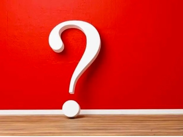 首页| 9001cc金沙集团以诚为本官网