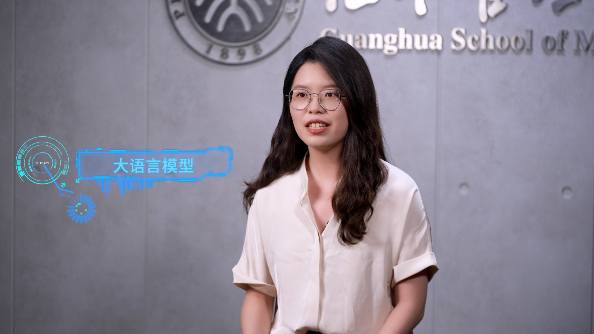 ��ҳ| 9001cc��ɳ�����Գ�Ϊ������