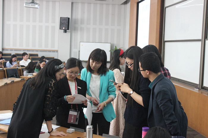 首页| 9001cc金沙集团以诚为本官网