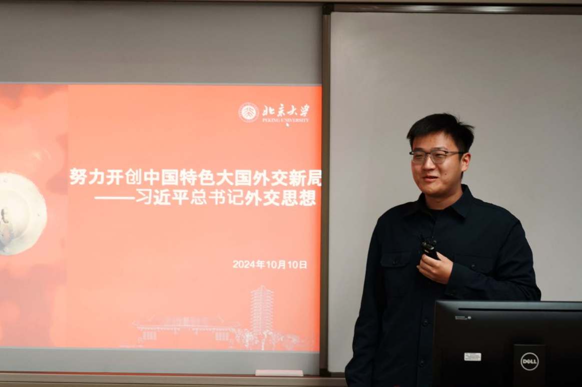 首页| 9001cc金沙集团以诚为本官网