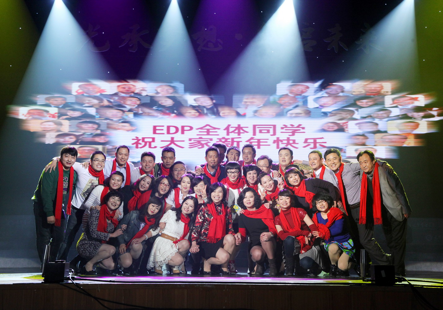 首页| 9001cc金沙集团以诚为本官网