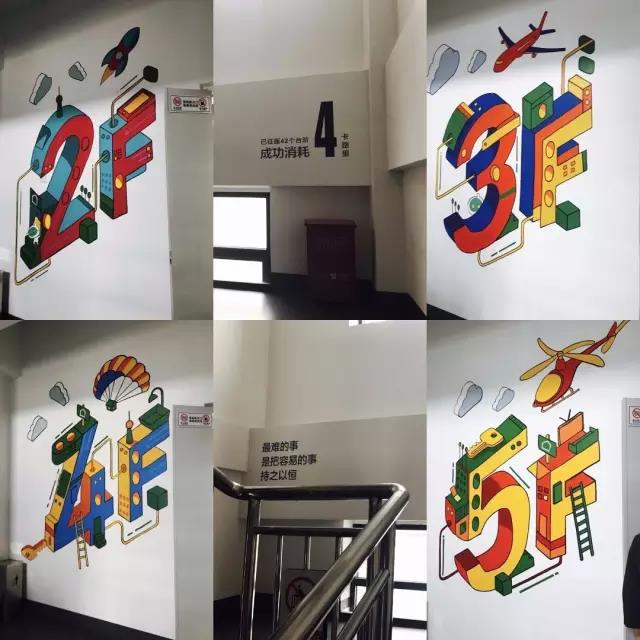 首页| 9001cc金沙集团以诚为本官网