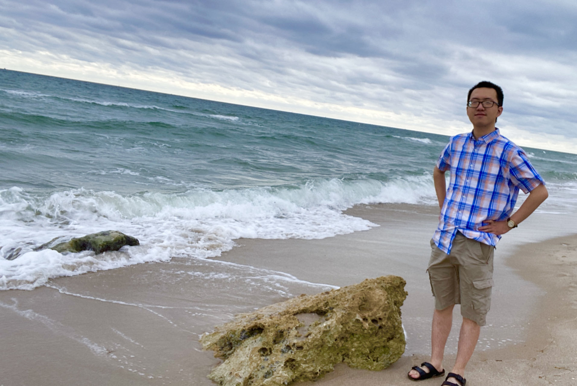 ��ҳ| 9001cc��ɳ�����Գ�Ϊ������