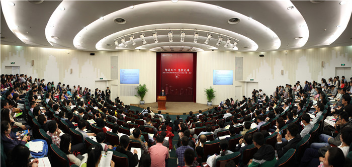 首页| 9001cc金沙集团以诚为本官网