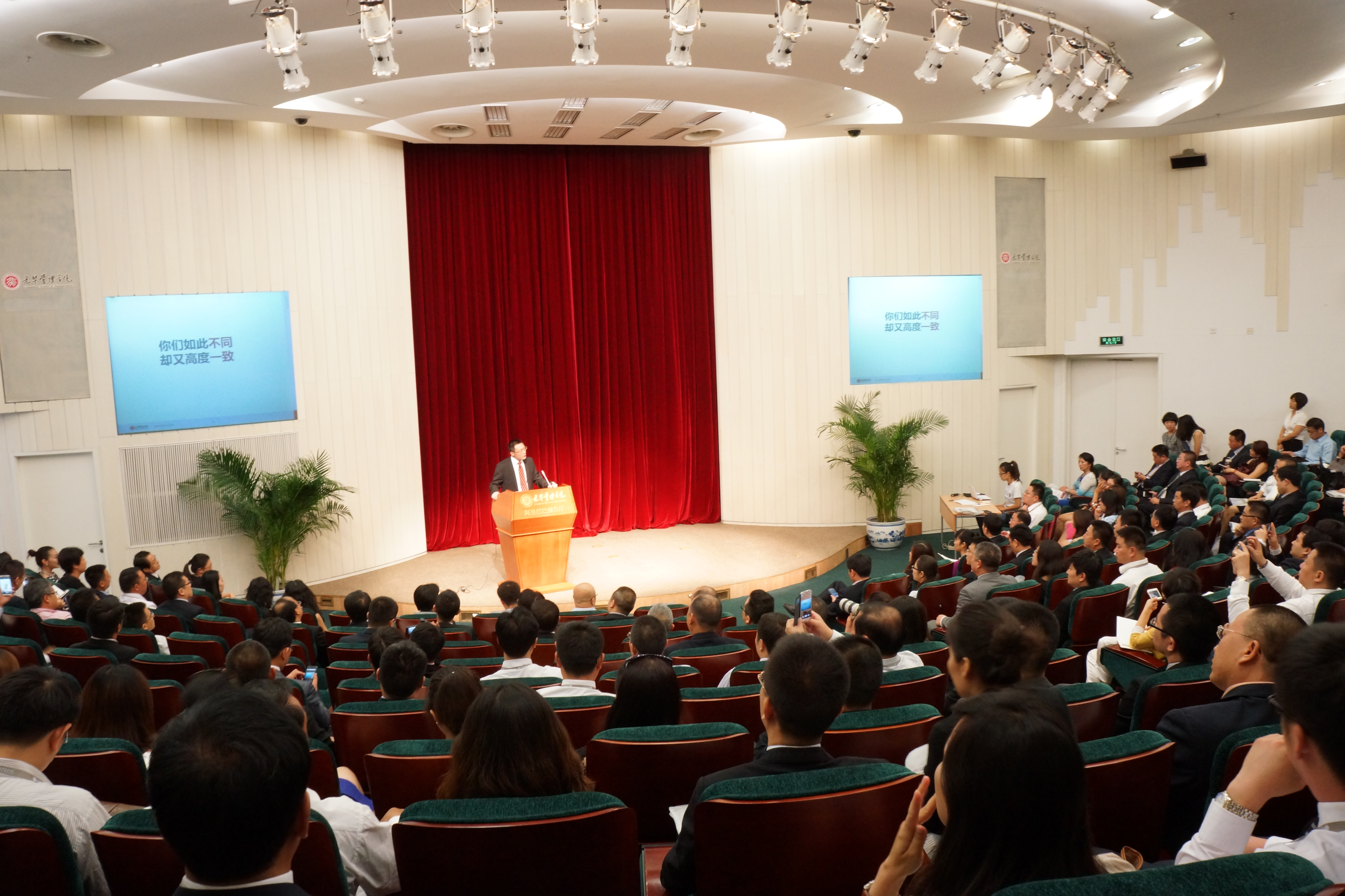 首页| 9001cc金沙集团以诚为本官网