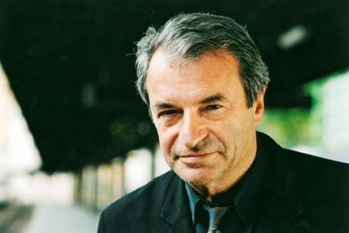 首页| 9001cc金沙集团以诚为本官网