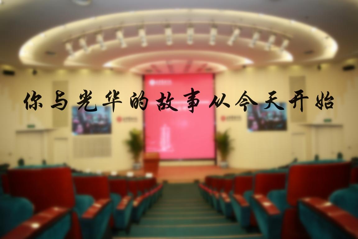 首页| 9001cc金沙集团以诚为本官网