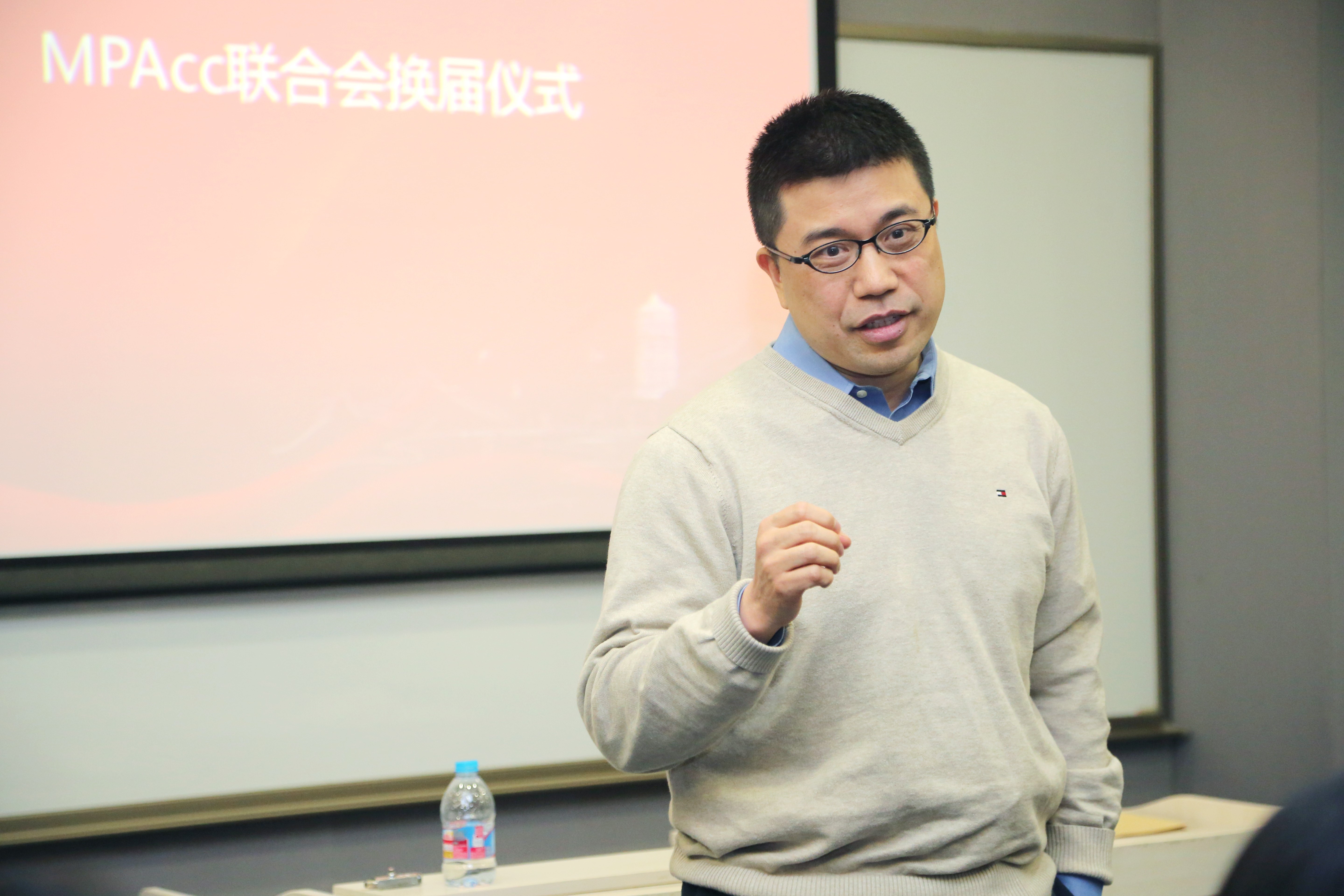 首页| 9001cc金沙集团以诚为本官网