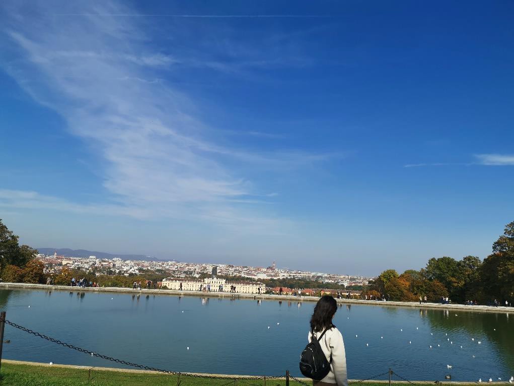 首页| 9001cc金沙集团以诚为本官网