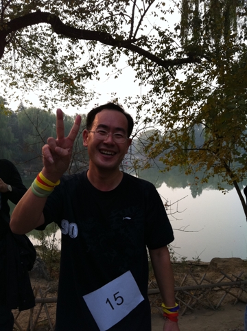 首页| 9001cc金沙集团以诚为本官网