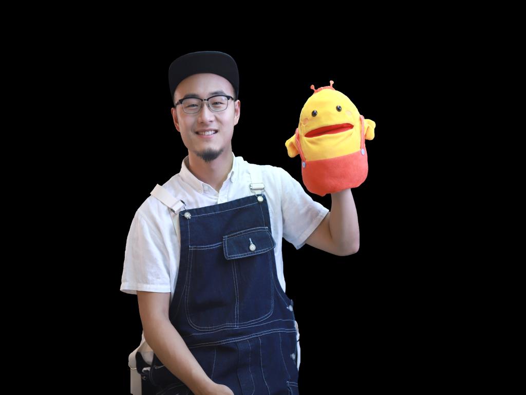 首页| 9001cc金沙集团以诚为本官网