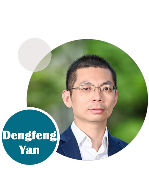 首页| 9001cc金沙集团以诚为本官网