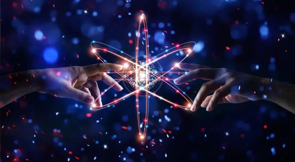 首页| 9001cc金沙集团以诚为本官网