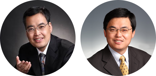 首页| 9001cc金沙集团以诚为本官网