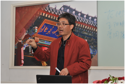 首页| 9001cc金沙集团以诚为本官网