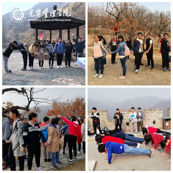 5441E9FD7AB3BAF989327A2FC4F_BD5A46FA_4FF64