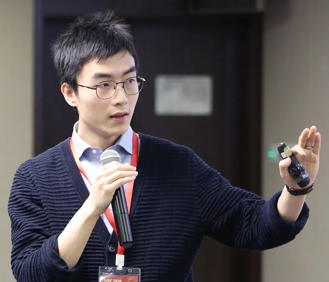 首页| 9001cc金沙集团以诚为本官网