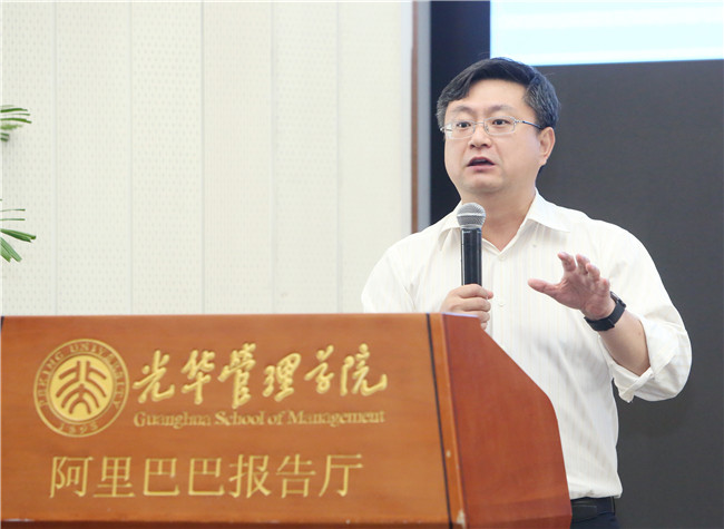 首页| 9001cc金沙集团以诚为本官网