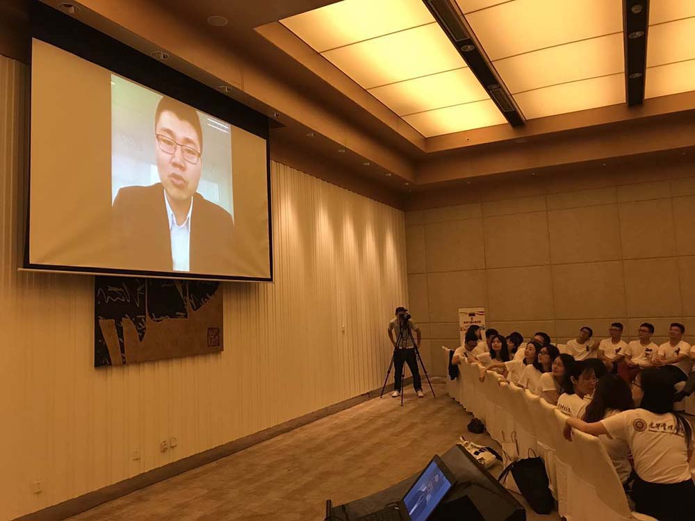 首页| 9001cc金沙集团以诚为本官网