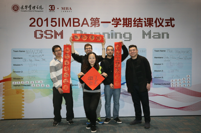 首页| 9001cc金沙集团以诚为本官网