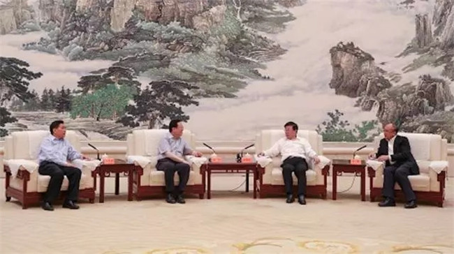 首页| 9001cc金沙集团以诚为本官网