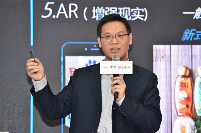 首页| 9001cc金沙集团以诚为本官网