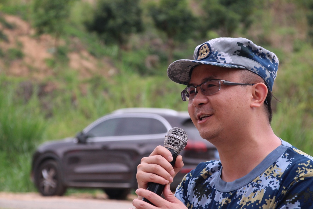 首页| 9001cc金沙集团以诚为本官网