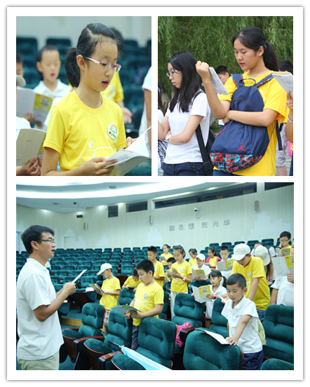 首页| 9001cc金沙集团以诚为本官网