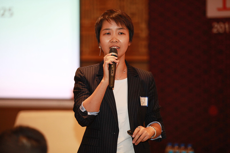 首页| 9001cc金沙集团以诚为本官网