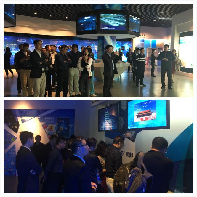 首页| 9001cc金沙集团以诚为本官网