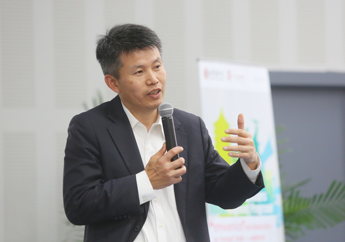 首页| 9001cc金沙集团以诚为本官网