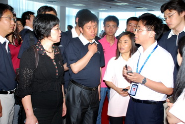 首页| 9001cc金沙集团以诚为本官网