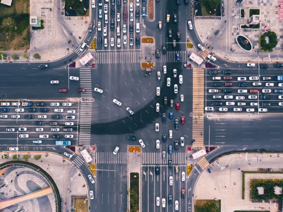 首页| 9001cc金沙集团以诚为本官网