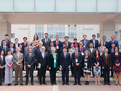 首页| 9001cc金沙集团以诚为本官网