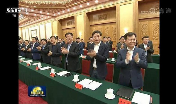 首页| 9001cc金沙集团以诚为本官网