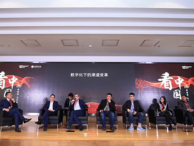 首页| 9001cc金沙集团以诚为本官网