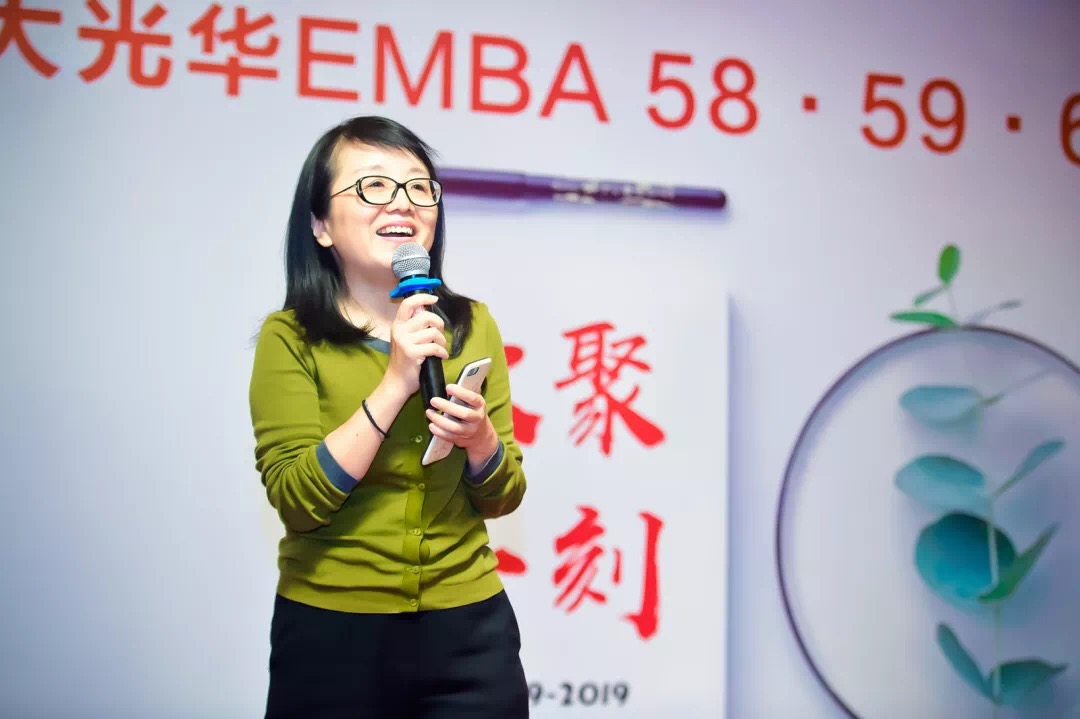 234A56C6AACAAA15B40FE524F43_3A6CA2EB_1AD14