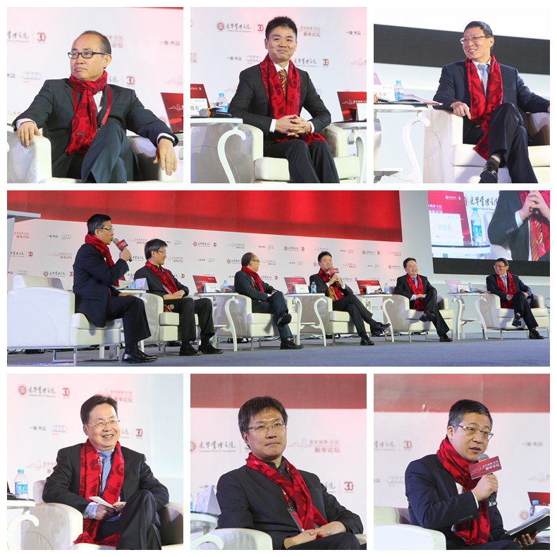 首页| 9001cc金沙集团以诚为本官网