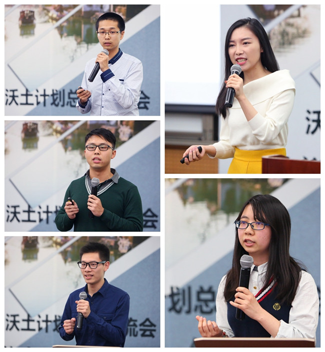 首页| 9001cc金沙集团以诚为本官网