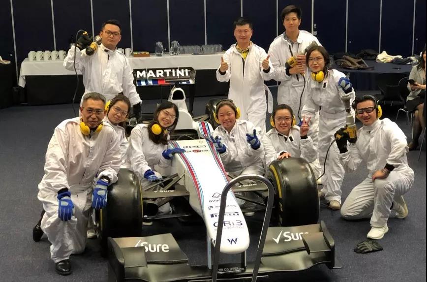 首页| 9001cc金沙集团以诚为本官网