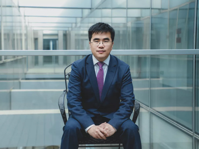 首页| 9001cc金沙集团以诚为本官网