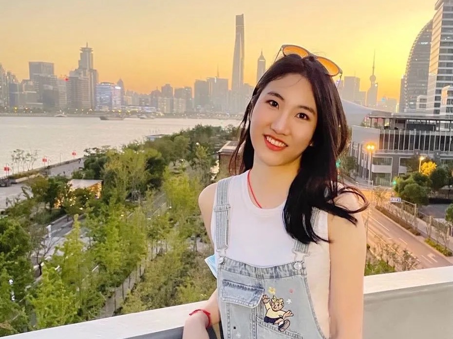 首页| 9001cc金沙集团以诚为本官网