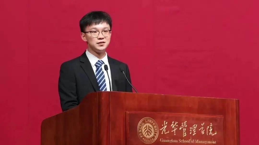 ��ҳ| 9001cc��ɳ�����Գ�Ϊ������