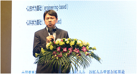 首页| 9001cc金沙集团以诚为本官网