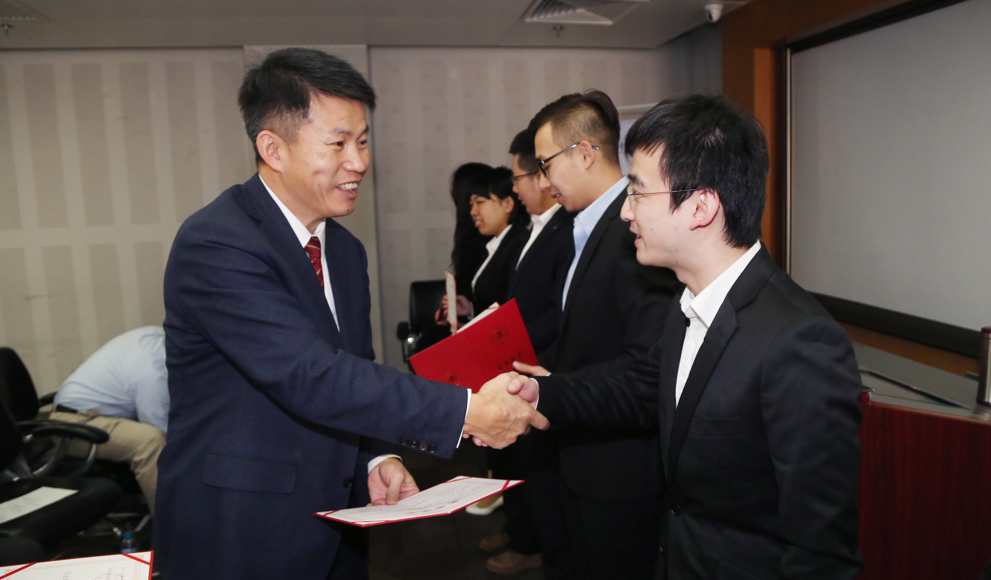 首页| 9001cc金沙集团以诚为本官网