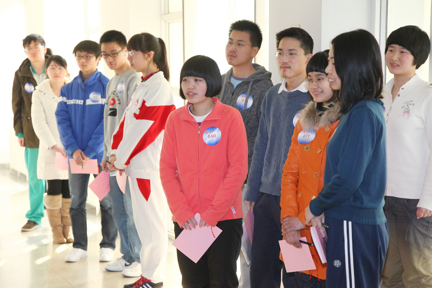 首页| 9001cc金沙集团以诚为本官网