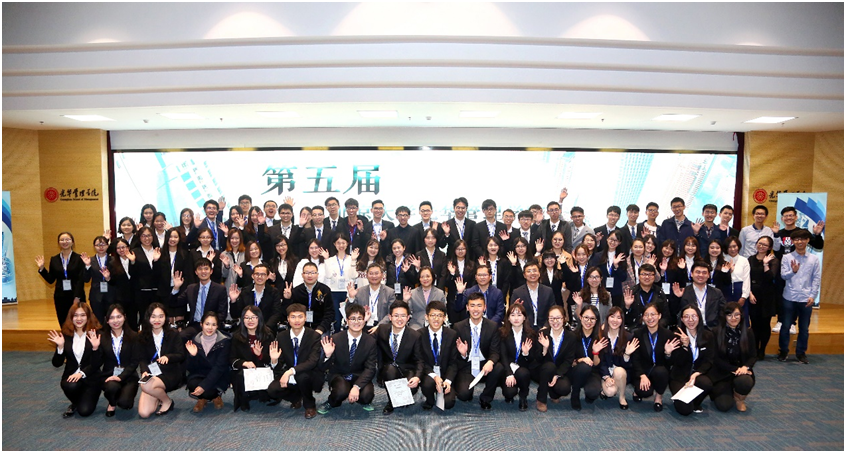 首页| 9001cc金沙集团以诚为本官网