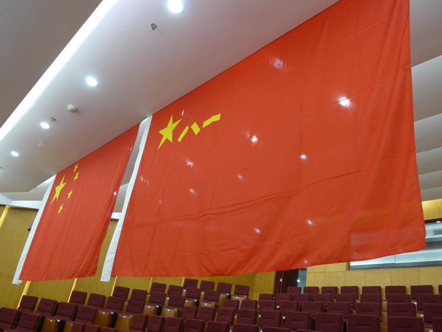 首页| 9001cc金沙集团以诚为本官网