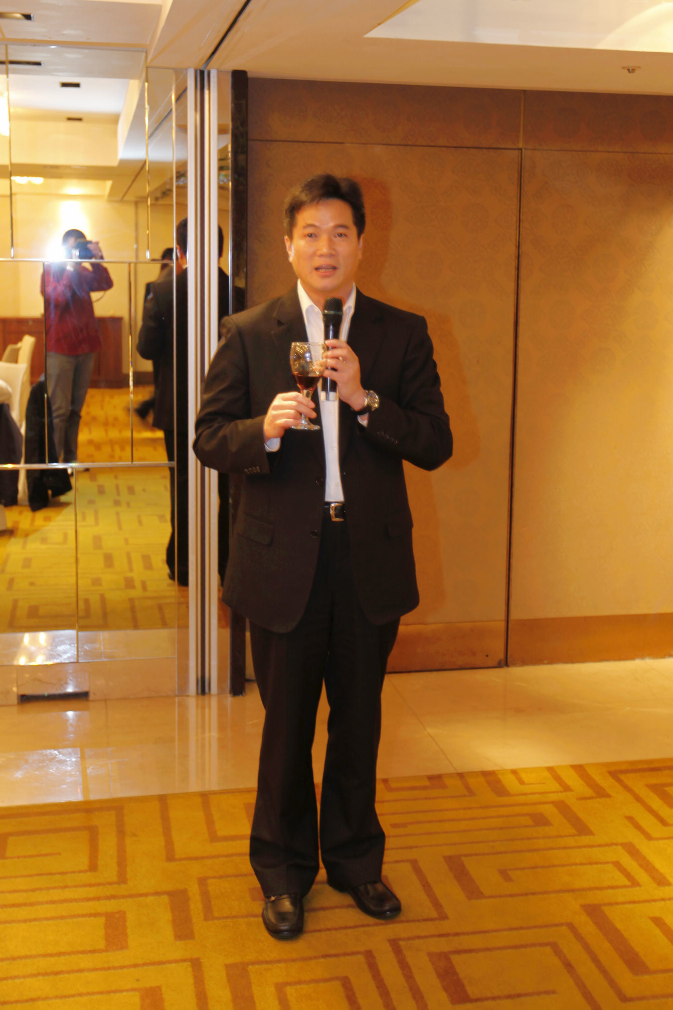 首页| 9001cc金沙集团以诚为本官网