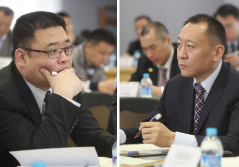 首页| 9001cc金沙集团以诚为本官网